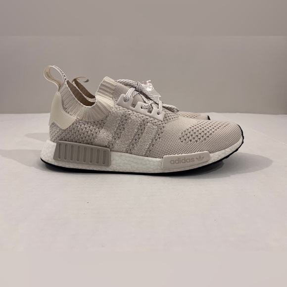 adidas gazelle silver green womens Buy the ADIDAS NMD R1 STLT Primeknit 'Cloud White' (2018) at Bisy Australia   your trusted source for 100% authentic sneakers and streetwear. Fast  shipping nationwide with a money-back authenticity guarantee